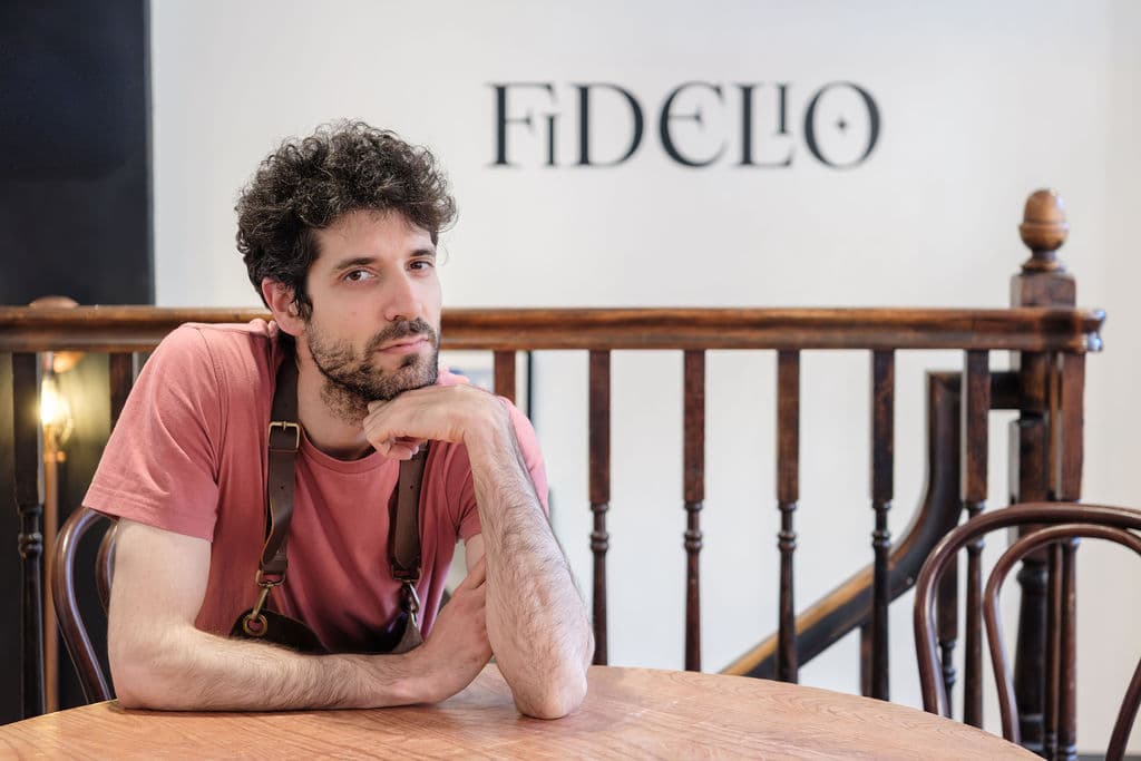 Fidelio
